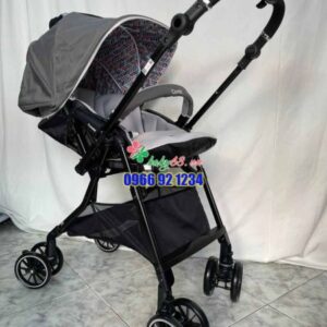 274467445 4862069320573804 1357536108976970191 N