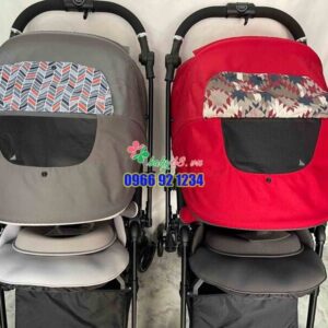 274468279 4862069520573784 7859413531641940030 N