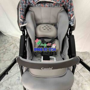 274471105 4862070067240396 2840228897216693382 N