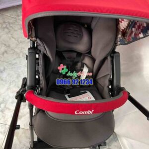 274493844 4862069790573757 6340968429487750520 N