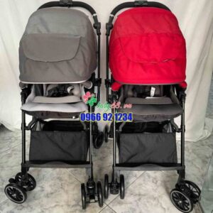 274589353 4862069497240453 4370278746153782063 N