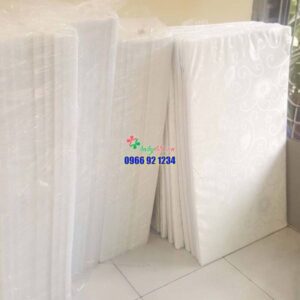 274668742 2837444943067394 6180834088130345335 N