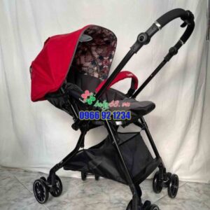 274688526 4862069707240432 4983431239743524069 N