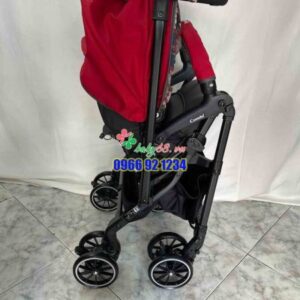 274704805 4862069227240480 5055685129930115789 N