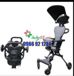 275181557 946623246026046 2078348203582967905 N