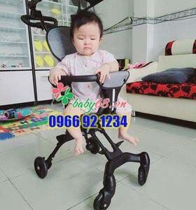 276041345 378115714130411 6513448319348944937 N