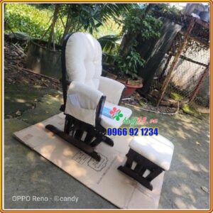 44b25d75a36d6f33367c