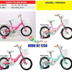 4c8d15242acbe695bfda