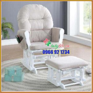 67eee5e01af8d6a68fe9