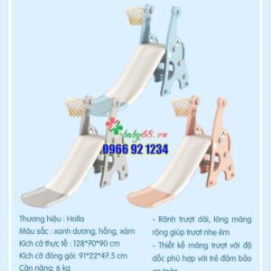 8d6f0ae893c35f9d06d2