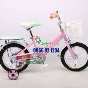 H28a118e976f74ace9102feb3fd39e7f3i