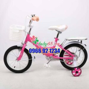 H63af2c54545b4d82897a0a1ffb66b0e8j