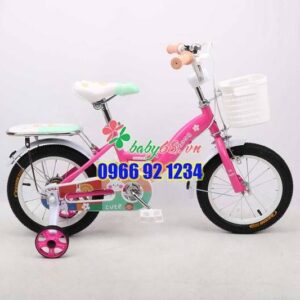 Had864457b0774c27a3be0adca3f5b3ddc