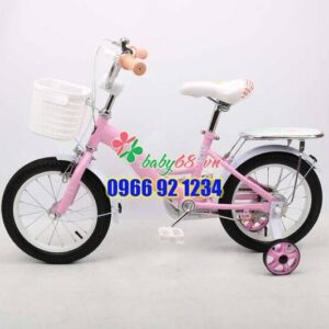 Hee36de8bcd7c41ce9262f3eb8352a9ac8