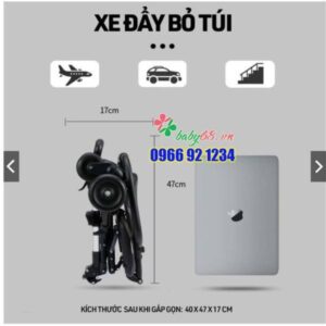 Beb68d5ccd32026c5b23