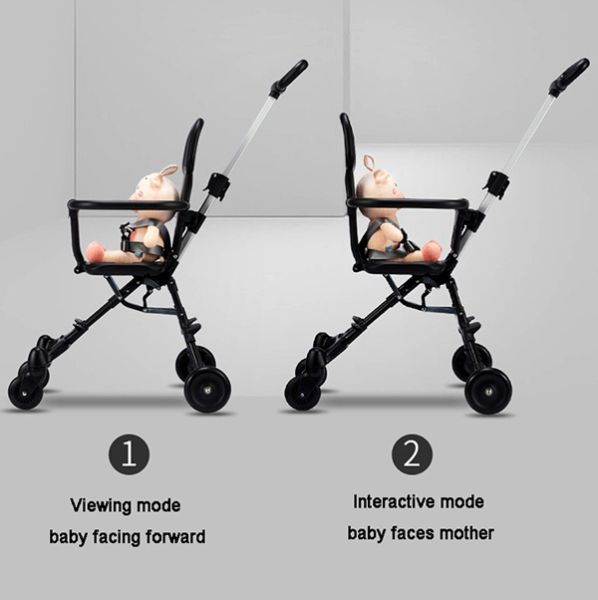 Xe đẩy du lịch siêu nhẹ 520 6 xe day du lich sieu nhe 520 1