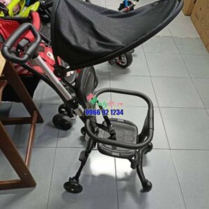 Z3291816059775 D2b20bf880ec2313d2ee85de9a496648