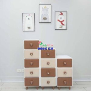 1645082568 Z3163114990212 490c9f28c31aa72db1c336602a3af69b.jp