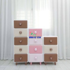 1645082725 Z3163114995149 991df0ad8f85ae7cff3a3d78c27e4eb6.jp