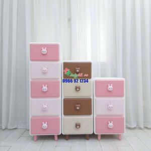 1645082745 Z3163114998749 Be2aac4849a497fa008628773d231ce8.jp