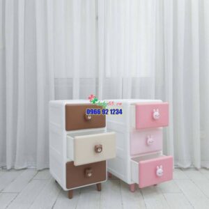 1645082963 Z3163115000042 481a0d0d2ed23e26c072525408ea9875.jp