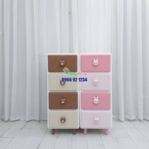 1645082978 Z3163115000127 6f97ed09a0670dbc12a08bd4343da119.jp