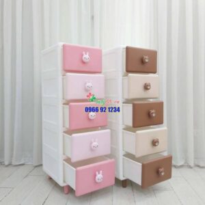 1645082995 Z3163115001075 A93b704fe37237e48548585c129d0f50.jp