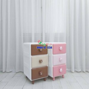 1645083017 Z3163115002561 617f4d3f6a54a6ca059ddec436e74386.jp