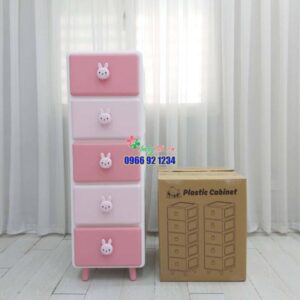 1645083032 Z3163115005672 0339b6c6eff3c0490701aee0d64d2b67.jp