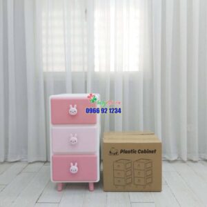 1645083065 Z3163115012294 14dde5d6bcc7e2959ec839586cf8dece.jp