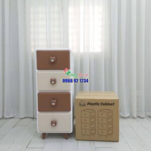 1645083083 Z3163115014305 8a93d62138212a8cc88d9c06f3b90897.jp