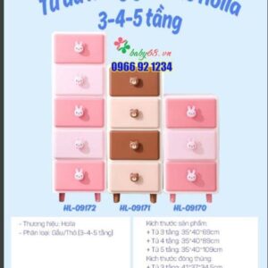 Af850491 32a3 4aaf Baa1 565c5368ab97