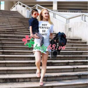 0040646 Xe Day 2 Chieu Gap Gon Baobaohao V3 Plus