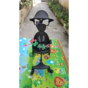 0040648 Xe Day 2 Chieu Gap Gon Baobaohao V3 Plus