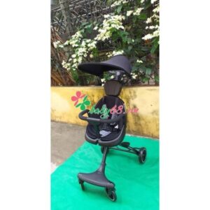 0040650 Xe Day 2 Chieu Gap Gon Baobaohao V3 Plus