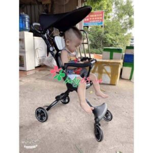 0040651 Xe Day 2 Chieu Gap Gon Baobaohao V3 Plus