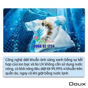 054bc75924c38e4f7902d51dc5eaa7a4