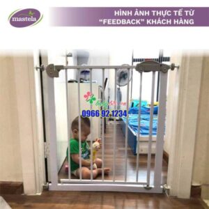 1ae10e5cf2bab14b5ec2e3ca4b070ffc