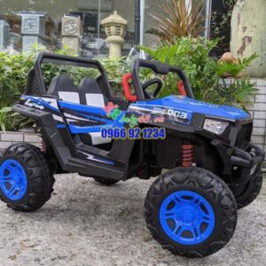 267716218 4662772233840109 2677702027550001397 N