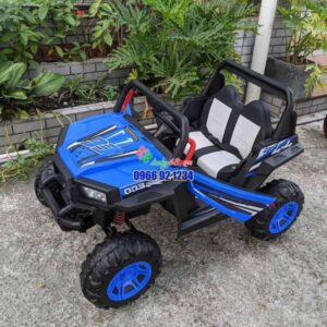 267740487 4662774207173245 4621767239394793275 N