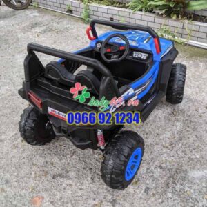 267784324 4662773800506619 4426417989855011952 N