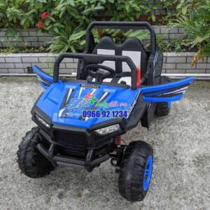 268013688 4662774377173228 6439101752938657654 N