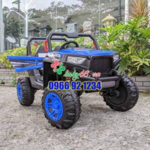 268061702 4662773267173339 5847603714582910620 N