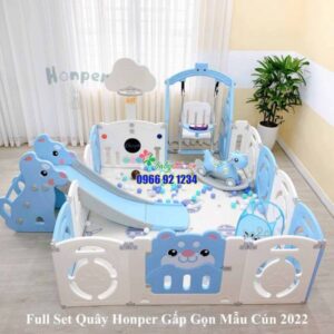 270249306 454034439666152 2211289847382700980 N