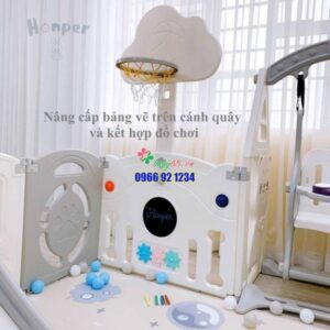 271225111 454034562999473 7180112358552346274 N