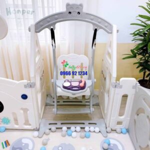 271543458 454034616332801 397514788757990281 N