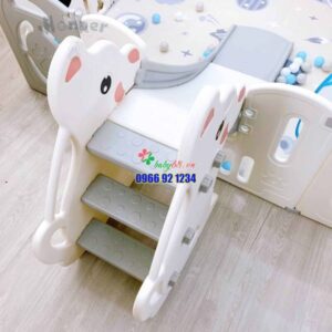 271596167 454034502999479 4875846336704829506 N