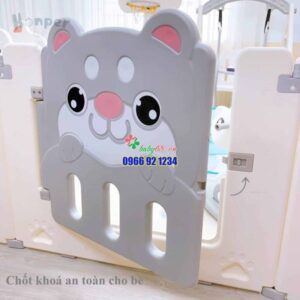 271599672 454034592999470 8349727657565916445 N