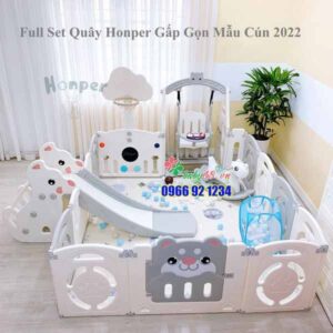 271603821 454034452999484 6167507239718949410 N