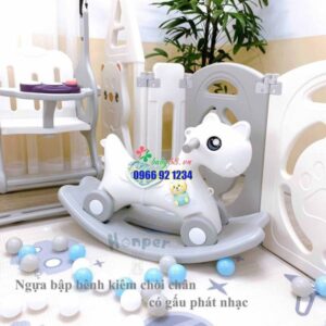 271646913 454034512999478 6353823096469754037 N